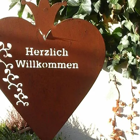 Fewo Auszeit Am Allenberg, 82 Qm * Onstmettingen