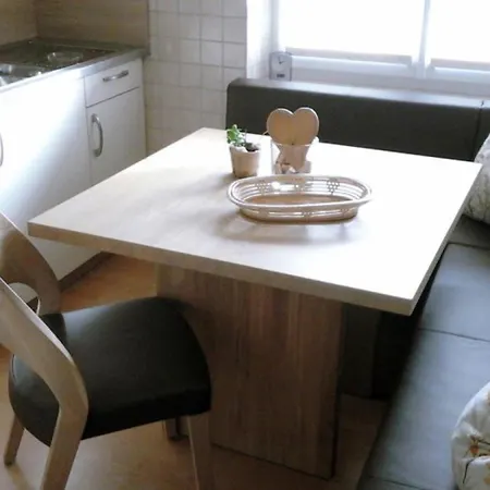 Fewo Auszeit Am Allenberg, 82 Qm *