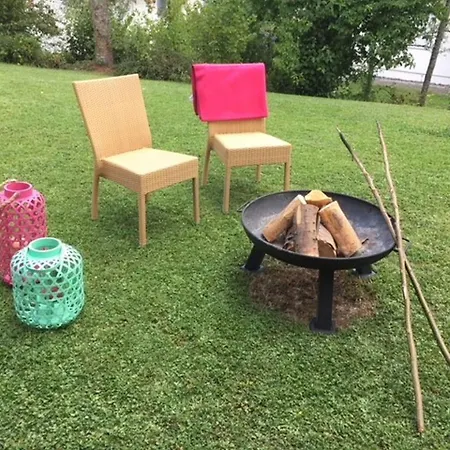 Fewo Auszeit Am Allenberg, 82 Qm * Onstmettingen